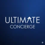ultimate