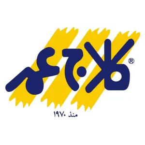 umer-logo