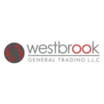 westbook