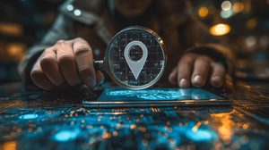 Asset Management Solution