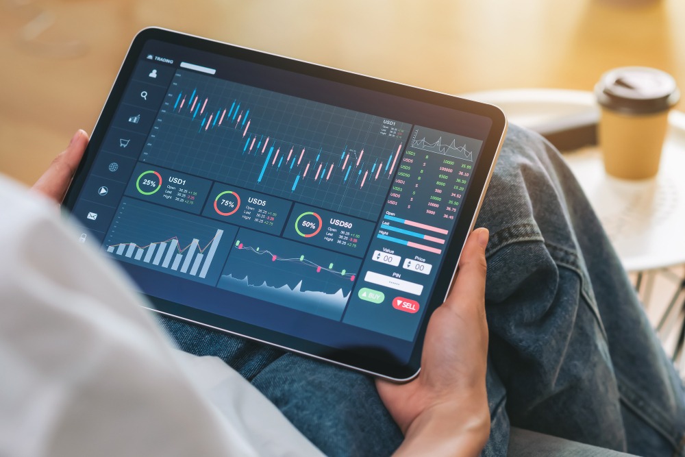Utilities & Energy Fleet Management Solutions