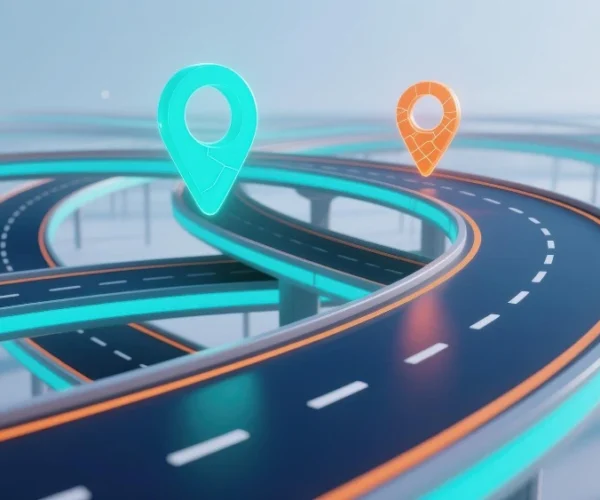 Utilities & Energy Fleet Management Solutions