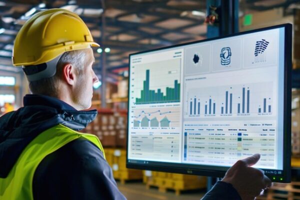 Automotive Workshop Management Solutions