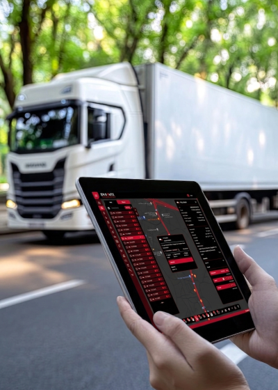 enroute-monitoring-telematics