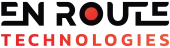 enroutech-logo-1920-v