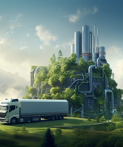 future-eco-truck