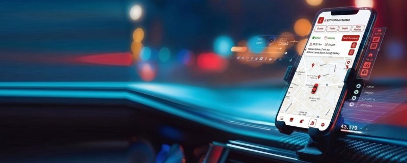 mobile-app-tracking